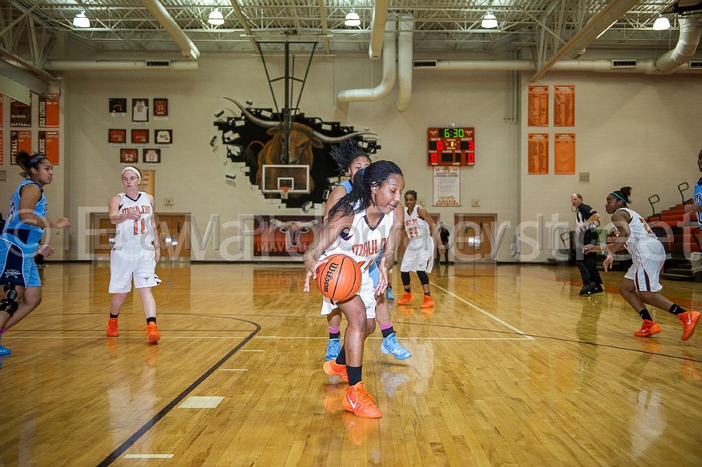 LCavs vs Mauldin 0016.jpg